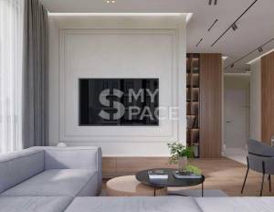 Квартира W-7418570, Ґарета Джонса (Хохлових Сім'ї), 12, Київ - Фото 7