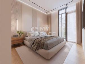 Квартира W-7418570, Ґарета Джонса (Хохлових Сім'ї), 12, Київ - Фото 5