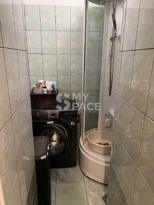 Квартира W-7418572, Гончара О., 55, Київ - Фото 8