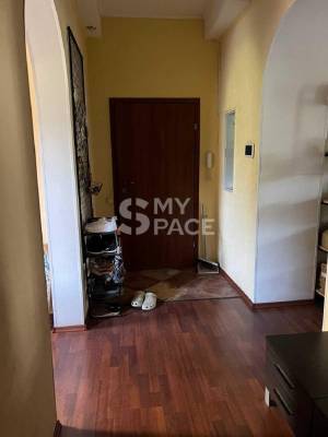 Квартира W-7418572, Гончара О., 55, Київ - Фото 2