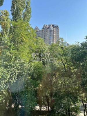 Квартира W-7418572, Гончара О., 55, Київ - Фото 5