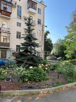 Квартира W-7418572, Гончара О., 55, Київ - Фото 9