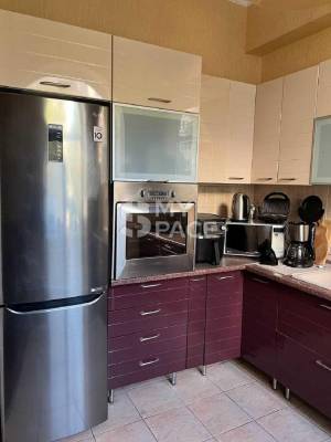 Квартира W-7418572, Гончара О., 55, Київ - Фото 11