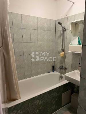 Квартира W-7418572, Гончара О., 55, Київ - Фото 10