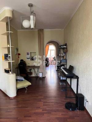 Квартира W-7418572, Гончара О., 55, Київ - Фото 7