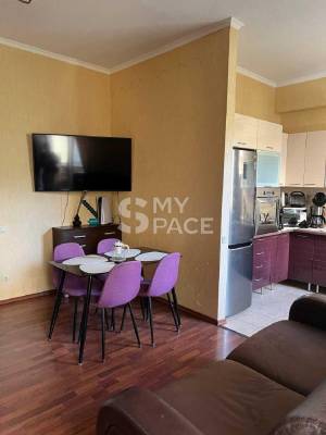 Квартира W-7418572, Гончара О., 55, Київ - Фото 6