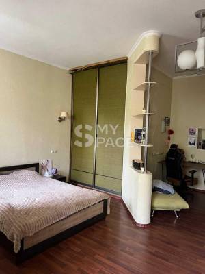 Квартира W-7418572, Гончара О., 55, Київ - Фото 12