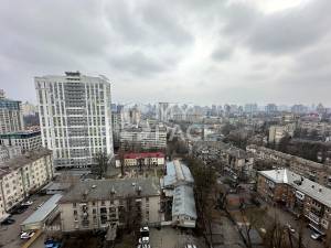 Квартира W-7418579, Білоруська, 36а, Київ - Фото 11