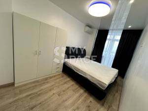 Квартира W-7418579, Білоруська, 36а, Київ - Фото 10