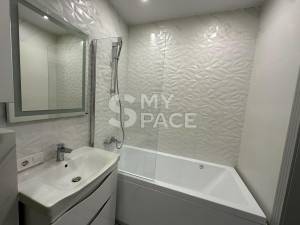 Квартира W-7418579, Білоруська, 36а, Київ - Фото 3