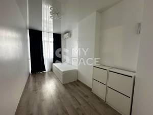 Квартира W-7418579, Білоруська, 36а, Київ - Фото 7