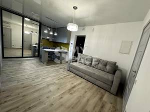 Квартира W-7418579, Білоруська, 36а, Київ - Фото 5