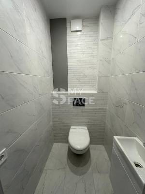 Квартира W-7418579, Білоруська, 36а, Київ - Фото 9