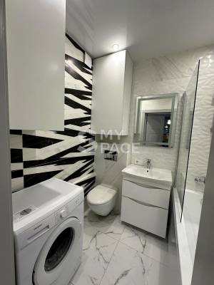 Квартира W-7418579, Білоруська, 36а, Київ - Фото 2