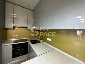 Квартира W-7418579, Білоруська, 36а, Київ - Фото 6