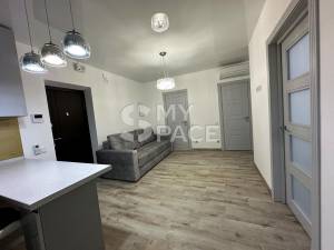 Квартира W-7418579, Білоруська, 36а, Київ - Фото 8