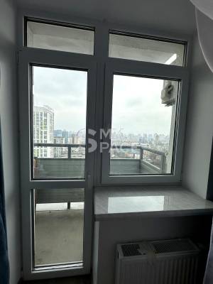 Квартира W-7418579, Білоруська, 36а, Київ - Фото 4