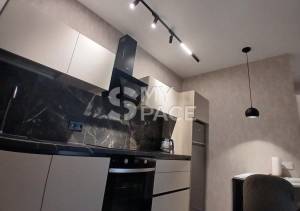 Квартира W-7418670, Ростиславская (Рыбалко Маршала), 5а, Киев - Фото 5