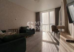 Квартира W-7418670, Ростиславская (Рыбалко Маршала), 5а, Киев - Фото 6