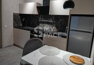 Квартира W-7418670, Ростиславская (Рыбалко Маршала), 5а, Киев - Фото 7