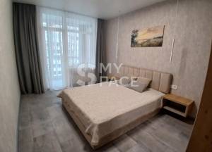 Квартира W-7418670, Ростиславская (Рыбалко Маршала), 5а, Киев - Фото 8