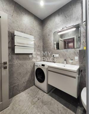 Квартира W-7418670, Ростиславская (Рыбалко Маршала), 5а, Киев - Фото 3