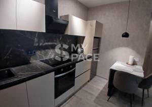 Квартира W-7418670, Ростиславская (Рыбалко Маршала), 5а, Киев - Фото 4