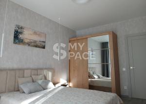 Квартира W-7418670, Ростиславская (Рыбалко Маршала), 5а, Киев - Фото 2