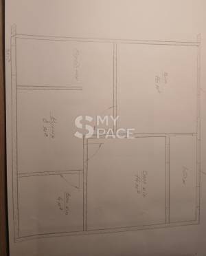 Квартира W-7418670, Ростиславская (Рыбалко Маршала), 5а, Киев - Фото 9