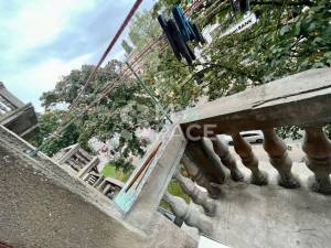 Квартира W-7418673, Пирогова, 2, Киев - Фото 8