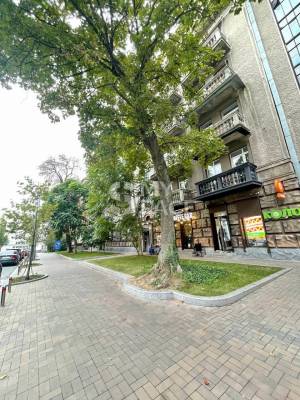 Квартира W-7418673, Пирогова, 2, Киев - Фото 3