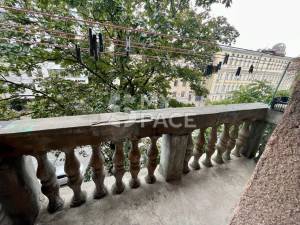 Квартира W-7418673, Пирогова, 2, Киев - Фото 4