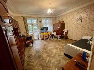 Квартира W-7418673, Пирогова, 2, Киев - Фото 1