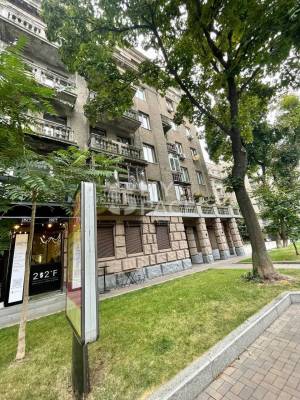 Квартира W-7418673, Пирогова, 2, Киев - Фото 7