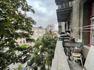 Квартира W-7418673, Пирогова, 2, Киев - Фото 2