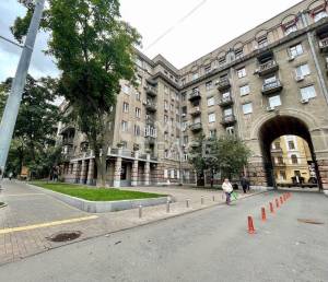 Квартира W-7418673, Пирогова, 2, Киев - Фото 6