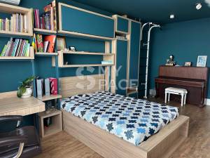 Квартира W-7418682, Сікорського Ігоря (Танкова), Київ - Фото 5