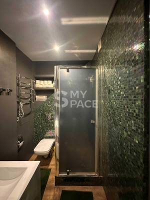 Квартира W-7418682, Сікорського Ігоря (Танкова), Київ - Фото 8