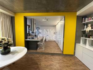 Квартира W-7418682, Сікорського Ігоря (Танкова), Київ - Фото 6