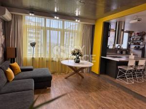 Квартира W-7418682, Сікорського Ігоря (Танкова), Київ - Фото 4