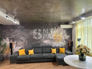 Квартира W-7418682, Сікорського Ігоря (Танкова), Київ - Фото 2