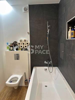 Квартира W-7418682, Сікорського Ігоря (Танкова), Київ - Фото 7