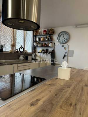 Квартира W-7418682, Сікорського Ігоря (Танкова), Київ - Фото 11