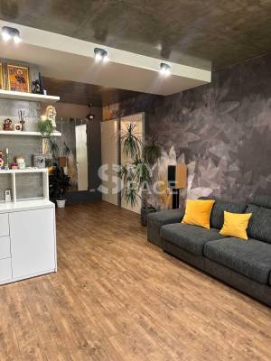 Квартира W-7418682, Сікорського Ігоря (Танкова), Київ - Фото 9