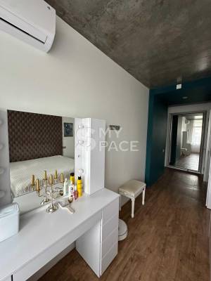 Квартира W-7418682, Сікорського Ігоря (Танкова), Київ - Фото 10