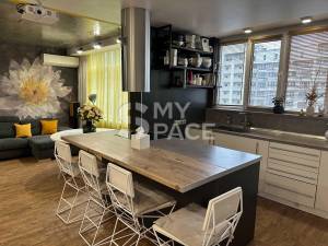 Квартира W-7418682, Сікорського Ігоря (Танкова), Київ - Фото 1