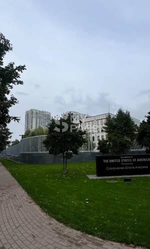 Квартира W-7418683, Сикорского Игоря (Танковая), 4д, Киев - Фото 10