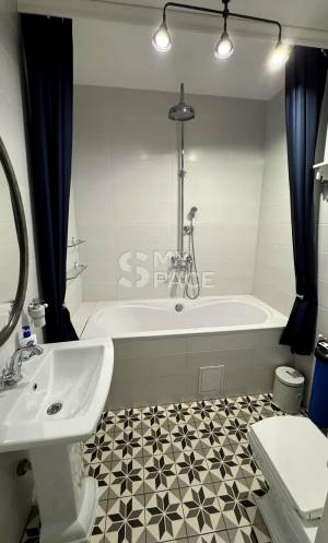 Квартира W-7418683, Сикорского Игоря (Танковая), 4д, Киев - Фото 5