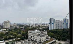 Квартира W-7418683, Сикорского Игоря (Танковая), 4д, Киев - Фото 9