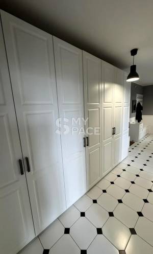 Квартира W-7418683, Сикорского Игоря (Танковая), 4д, Киев - Фото 3